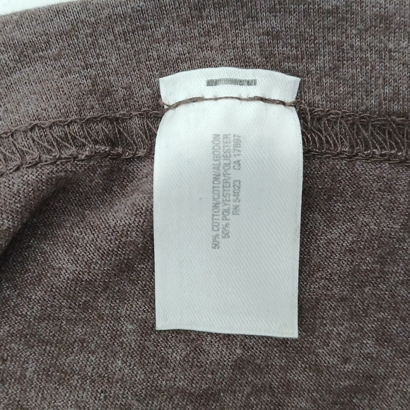 ✨3/$25✨ Angry Birds Boys Old Navy Collectabilitees - M - Picture 7 of 7